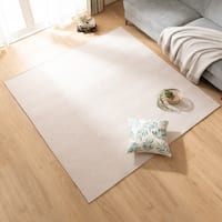 ゴザ ニトリネット 公式 家具 インテリア通販 ゴザ ニトリネット 公式 家具 インテリア通販