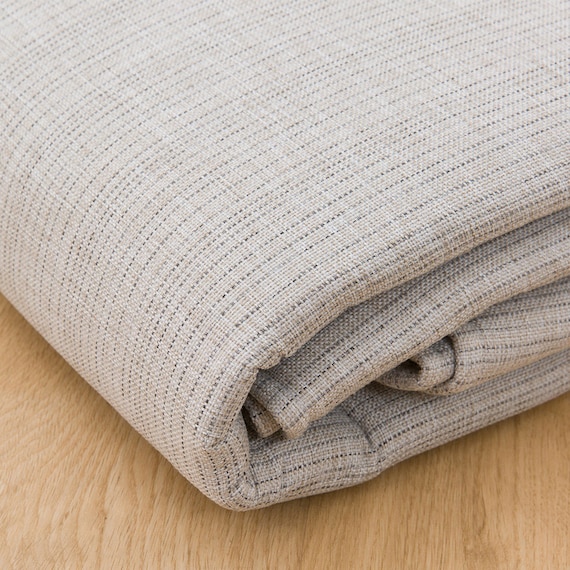 ウレタン入り ラグ(ライン 200X240) 4枚目画像