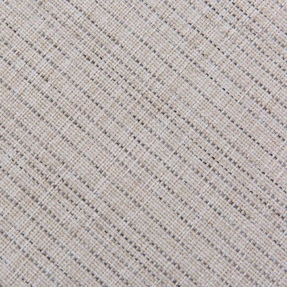 ウレタン入り ラグ(ライン 200X240) 9枚目画像