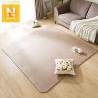 こたつ 敷布団 おすすめ ニトリネット 公式 家具 インテリア通販 こたつ 敷布団 おすすめ ニトリネット 公式 家具 インテリア通販