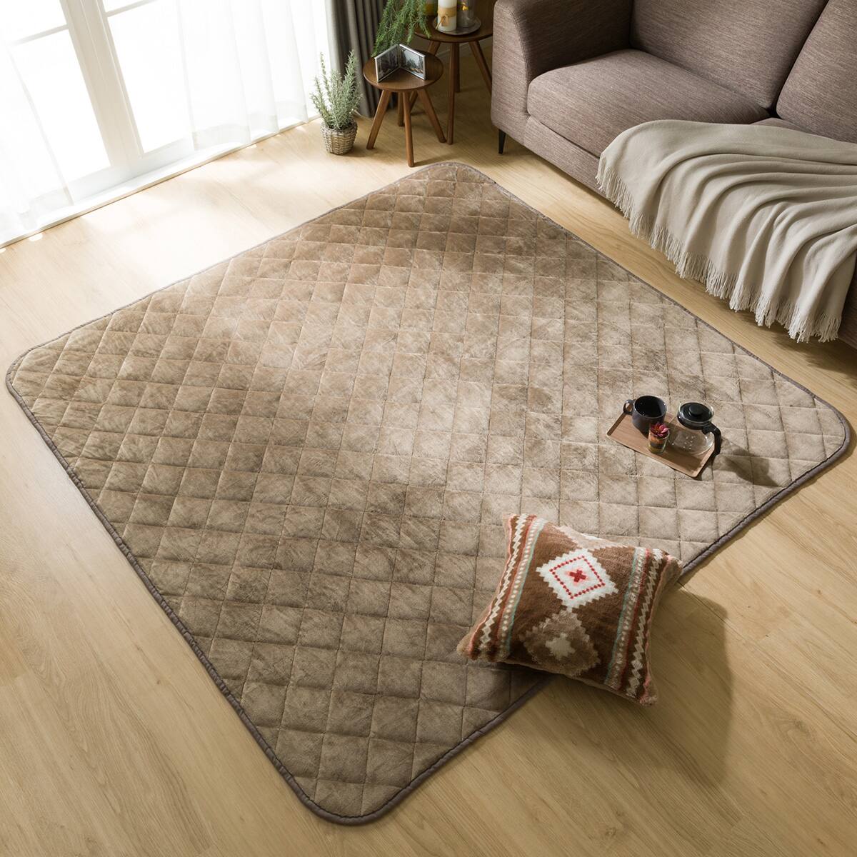 洗えるキルトカバー通販 ニトリネット 公式 家具 インテリア通販 洗えるキルトカバー通販 ニトリネット 公式 家具 インテリア通販