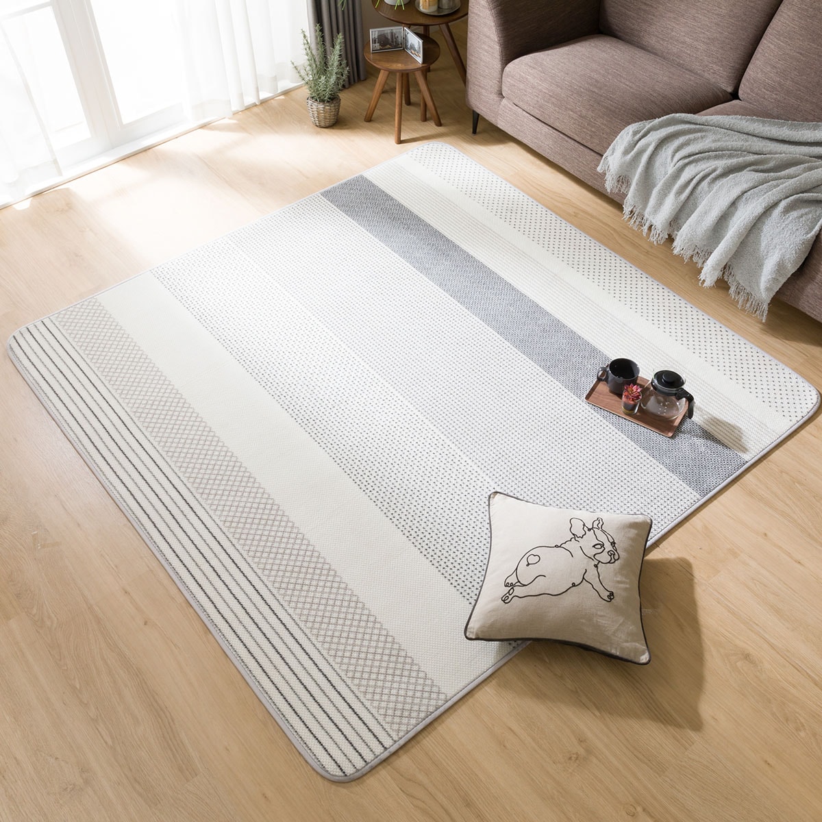 ウレタン入りラグ ソフトラインi 通販 ニトリネット 公式 家具 インテリア通販 ウレタン入りラグ ソフトラインi 通販 ニトリネット 公式 家具 インテリア通販