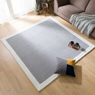 こたつ 敷布団 おすすめ ニトリネット 公式 家具 インテリア通販 こたつ 敷布団 おすすめ ニトリネット 公式 家具 インテリア通販