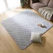 こたつ 敷布団 おすすめ ニトリネット 公式 家具 インテリア通販 こたつ 敷布団 おすすめ ニトリネット 公式 家具 インテリア通販