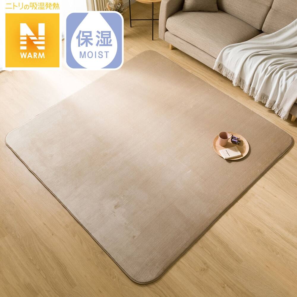 こたつ敷布団通販 ニトリネット 公式 家具 インテリア通販 こたつ敷布団通販 ニトリネット 公式 家具 インテリア通販