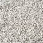 やわらかシャギーラグ(180エンケイ LGY SR004) 2枚目画像