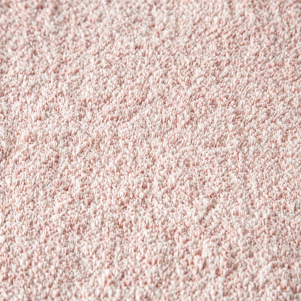 やわらかシャギーラグ(185X185 RO SR004) | ニトリネット【公式】 家具