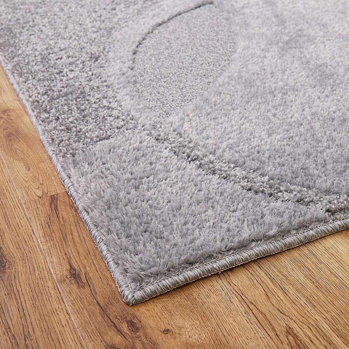 撥水・防汚加工付きの高機能ダイニングラグ | ニトリネット【公式