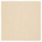 洗えるナチュラルコットン高機能ラグ 4枚目画像