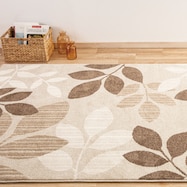 アクセントラグ(ルーナ)