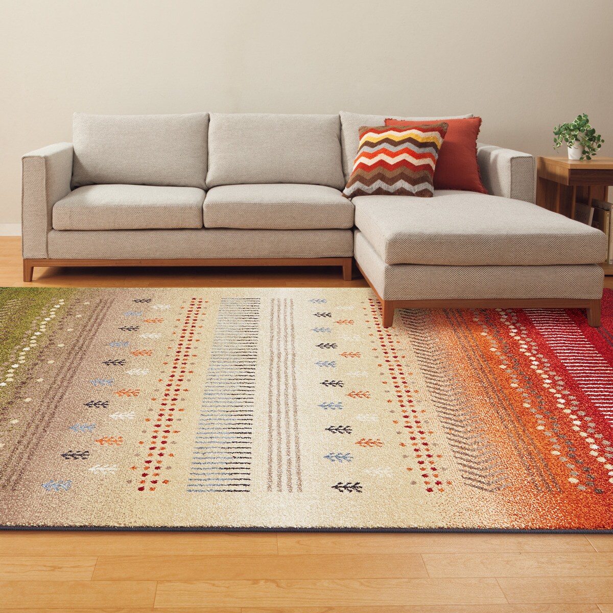 滑り止めシート 和の検索結果 ニトリネット 公式 家具 インテリア通販