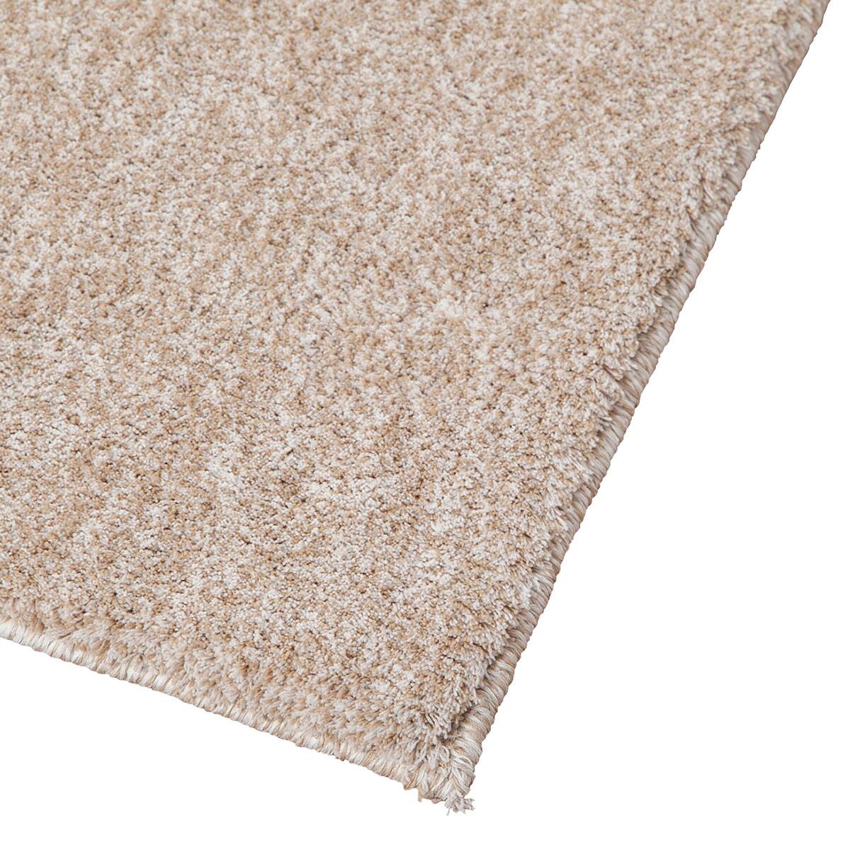 シャギーラグ Sシャギー 通販 ニトリネット 公式 家具 インテリア通販