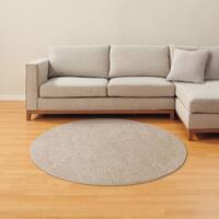 円形ラグ 円形 直径180cmの検索結果 ニトリネット 公式 家具 インテリア通販