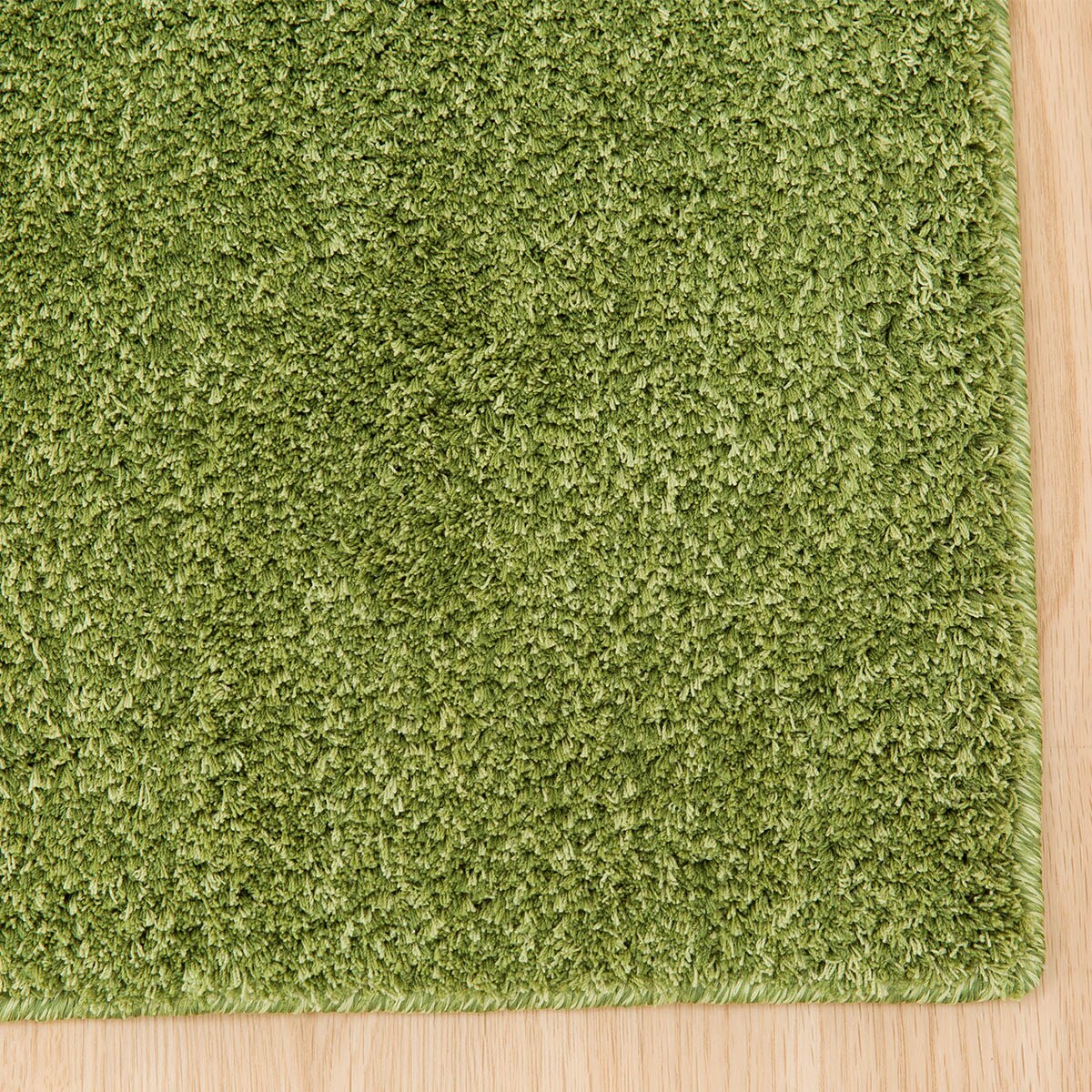 アクセントラグ Sシャギーgr 140x0 通販 ニトリネット 公式 家具 インテリア通販 アクセントラグ Sシャギーgr 140x0 通販 ニトリネット 公式 家具 インテリア通販