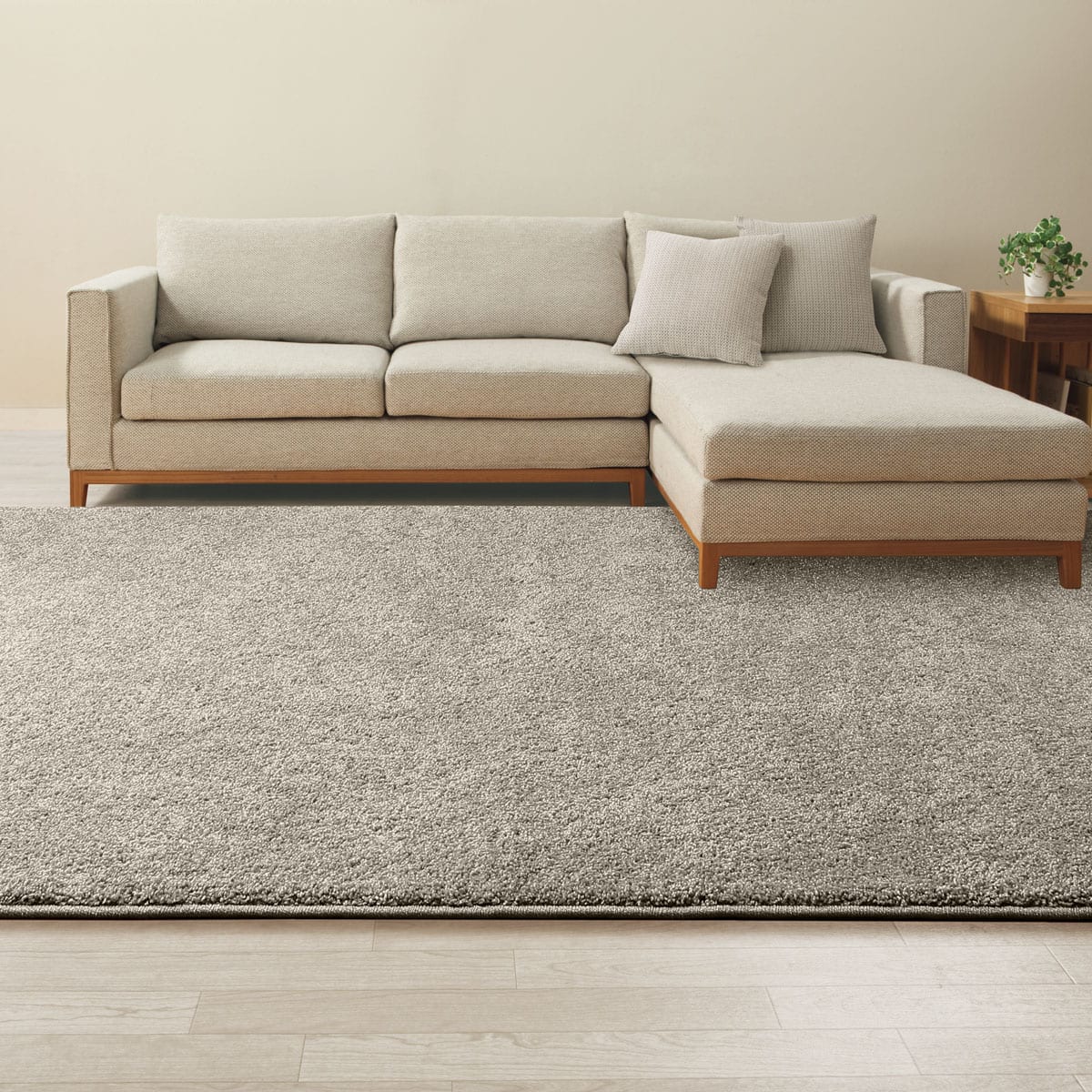 写真付きレビュー ニトリ ウィルトン織りシャギーラグ サーヴェmo 0x285 の通販商品 口コミ情報 Roomclipショッピング 写真付きレビュー ニトリ ウィルトン織りシャギーラグ サーヴェmo 0x285 の通販商品 口コミ情報 Roomclipショッピング