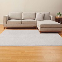 円形ラグ おしゃれの検索結果 ニトリネット 公式 家具 インテリア通販 4ページ目