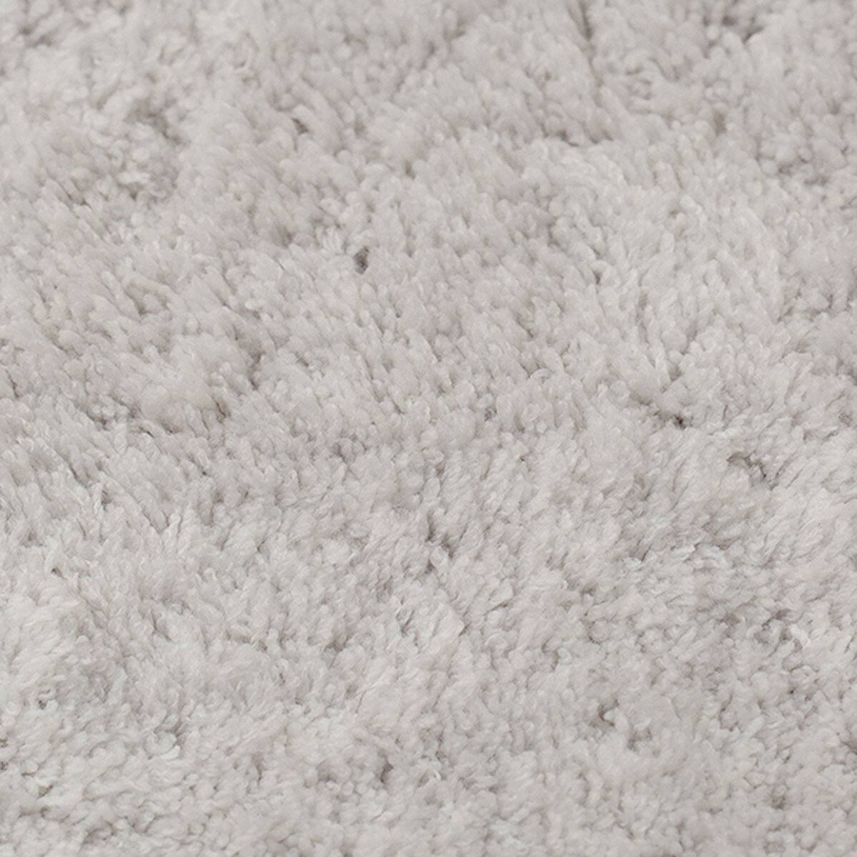 アクセントラグ Sシャギーgy 130エンケイ 通販 ニトリネット 公式 家具 インテリア通販