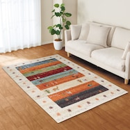 アクセントラグ(Gネバダ)