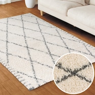 アクセントラグ(リラシャグ)