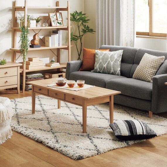 アクセントラグ(リラシャグ 200X285) 1枚目画像