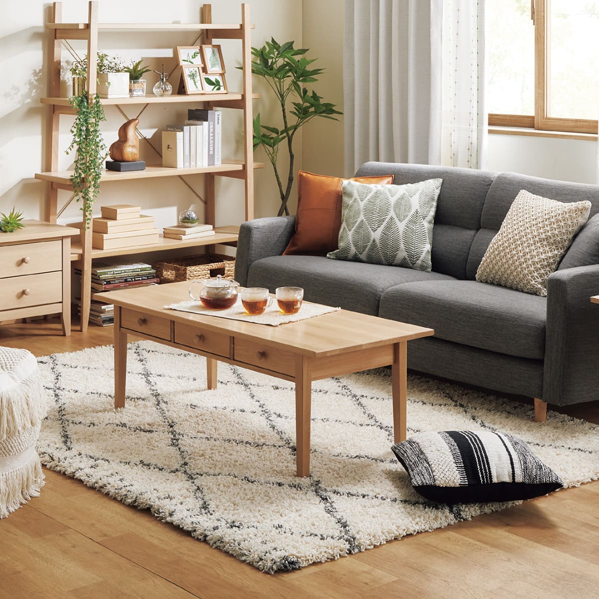 ニトリ アクセントラグ リラシャグ 0x285 のレビュー 口コミとして参考になる投稿25枚 Roomclipショッピング ニトリ アクセントラグ リラシャグ 0x285 のレビュー 口コミとして参考になる投稿25枚 Roomclipショッピング