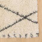 アクセントラグ(リラシャグ 200X285) 2枚目画像