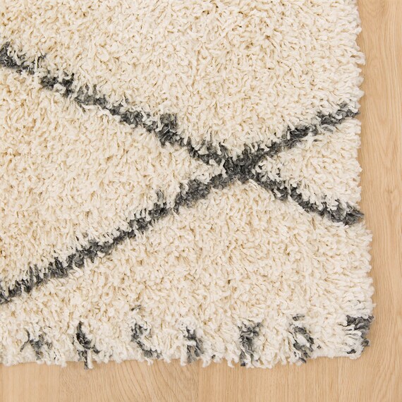 アクセントラグ(リラシャグ 200X285) 2枚目画像