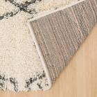 アクセントラグ(リラシャグ 200X285) 3枚目画像