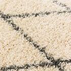 アクセントラグ(リラシャグ 200X285) 4枚目画像