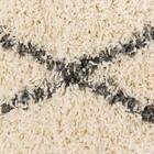 アクセントラグ(リラシャグ 200X285) 5枚目画像