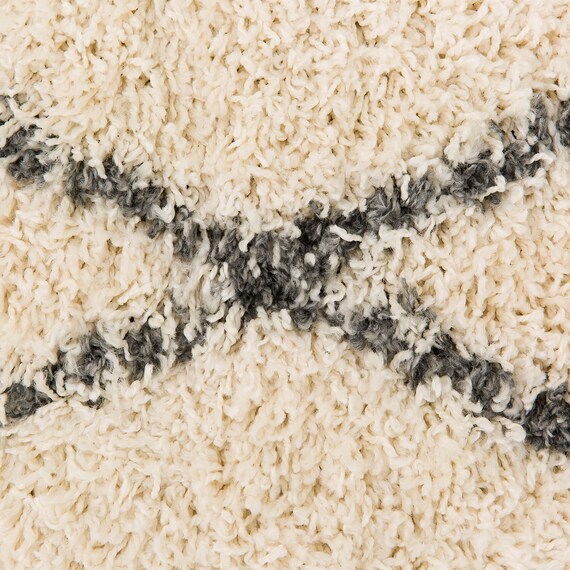 アクセントラグ(リラシャグ 200X285) 5枚目画像