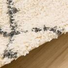 アクセントラグ(リラシャグ 200X285) 6枚目画像