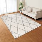 アクセントラグ(リラシャグ 200X285) 7枚目画像