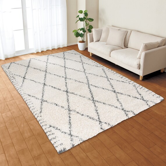 アクセントラグ(リラシャグ 200X285) 7枚目画像