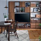 アクセントラグ(リラシャグ 200X285) 9枚目画像