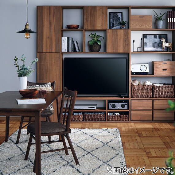 アクセントラグ(リラシャグ 200X285) 9枚目画像