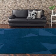 ラグ ホットカーペット対応 ニトリネット 公式 家具 インテリア通販 ラグ ホットカーペット対応 ニトリネット 公式 家具 インテリア通販