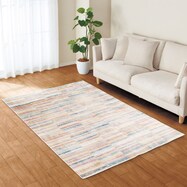 ラグ 可愛いの検索結果 ニトリネット 公式 家具 インテリア通販