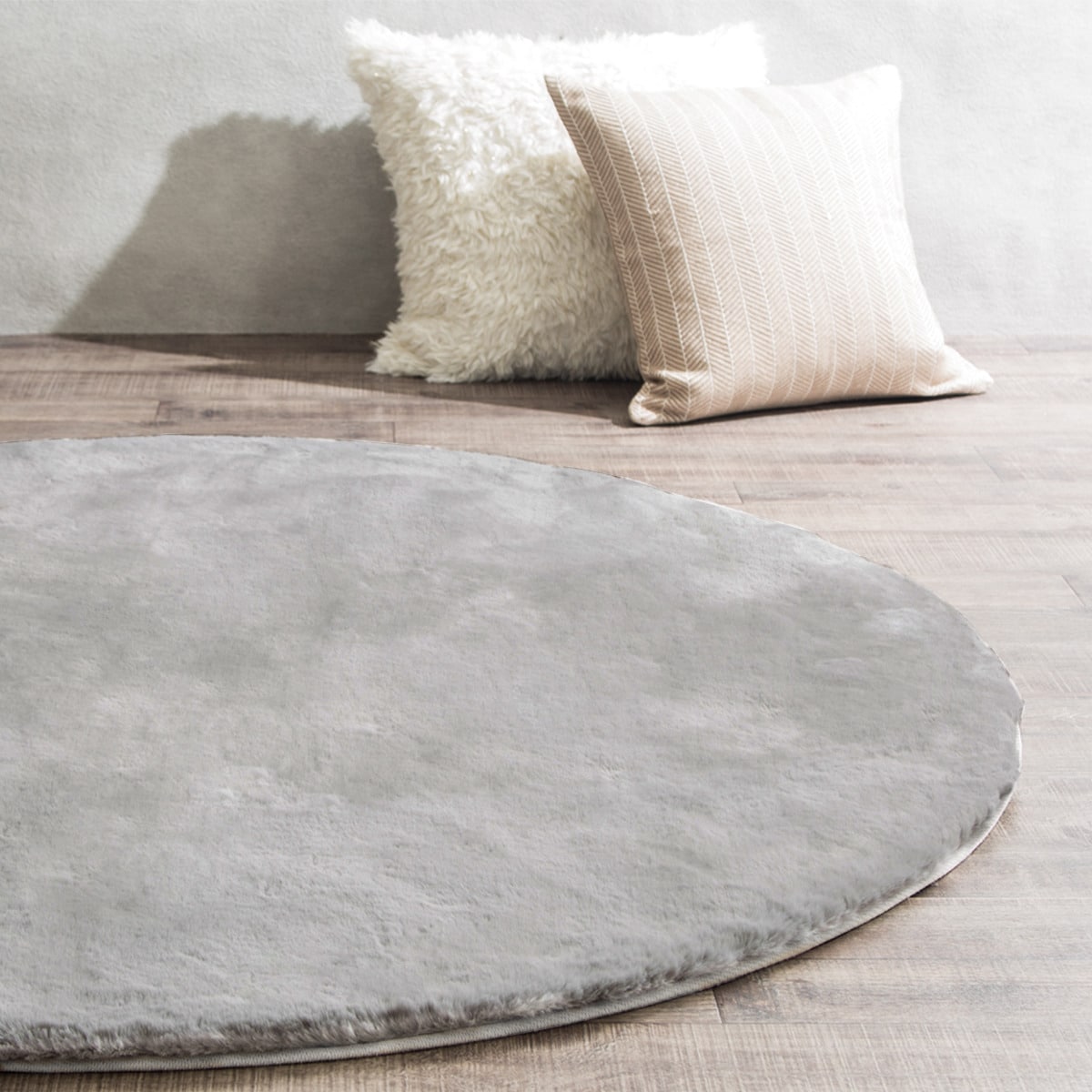 アクセントラグ ウサギ2lgy 130エンケイ 通販 ニトリネット 公式 家具 インテリア通販 アクセントラグ ウサギ2lgy 130エンケイ 通販 ニトリネット 公式 家具 インテリア通販