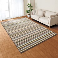 ラグ 可愛いの検索結果 ニトリネット 公式 家具 インテリア通販