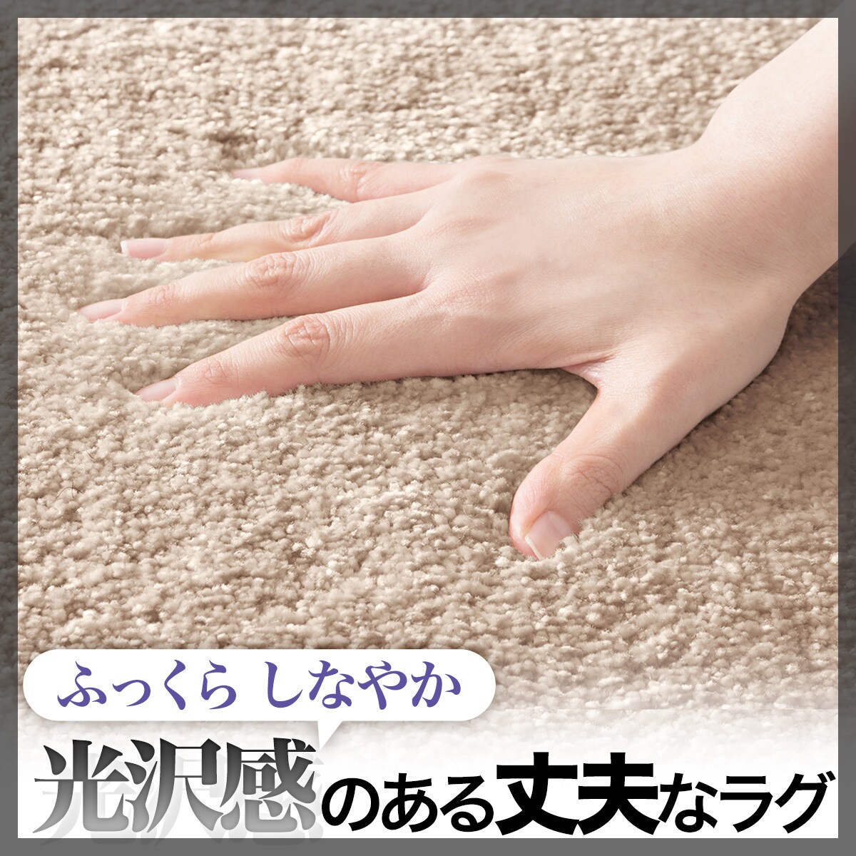 【N】ページ　　リクエスト商品のため Amazon 注文内容に関する確認願い メール | LaoSunZee（らおさんじぃ