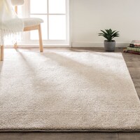 円形ラグ おしゃれ ニトリネット 公式 家具 インテリア通販 2ページ目