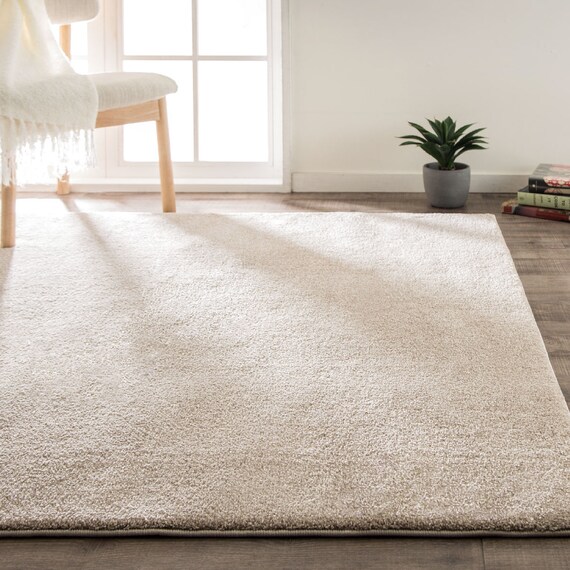 アクセントラグ( NウィンザBE 200X285) 1枚目画像