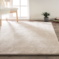 円形ラグ おしゃれ ニトリネット 公式 家具 インテリア通販 2ページ目 円形ラグ おしゃれ ニトリネット 公式 家具 インテリア通販 2ページ目