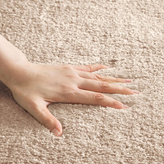 アクセントラグ( NウィンザBE 200X285) 2枚目画像