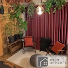 スライダー画像