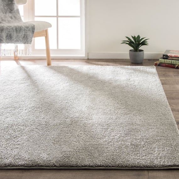 アクセントラグ( NウィンザGY 160X235) 1枚目画像