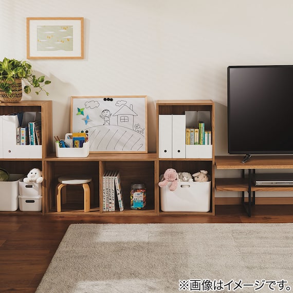 アクセントラグ( NウィンザGY 160X235) 4枚目画像