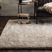 無地ラグ ピンク ニトリネット 公式 家具 インテリア通販