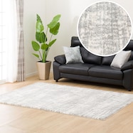 アクセントラグ(Nナノシャグ)